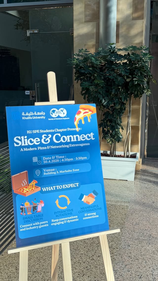 Slice & Connect — photo 10