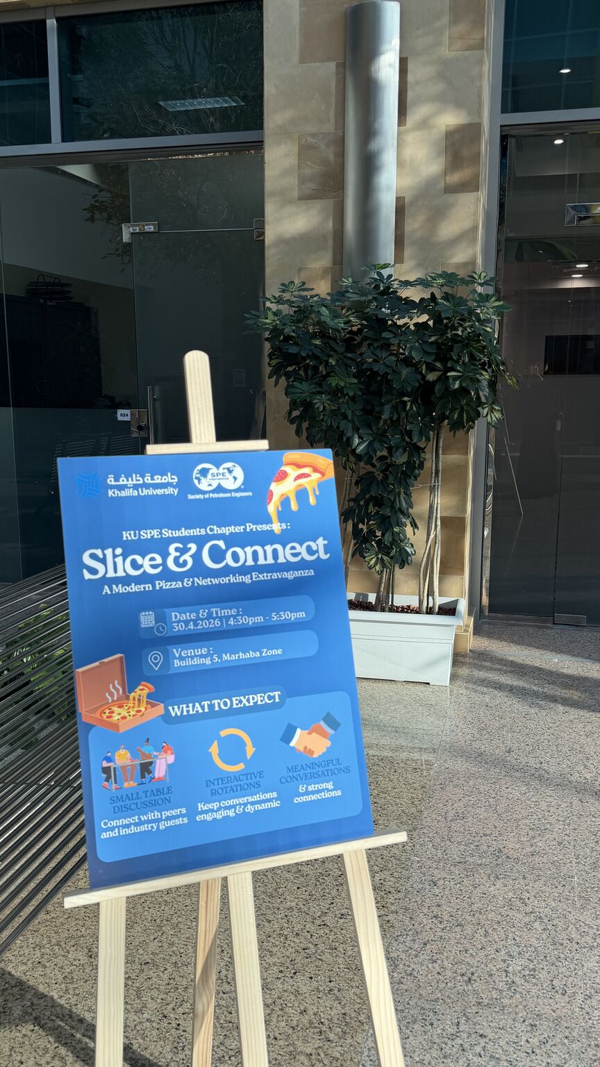 Slice & Connect — photo 1